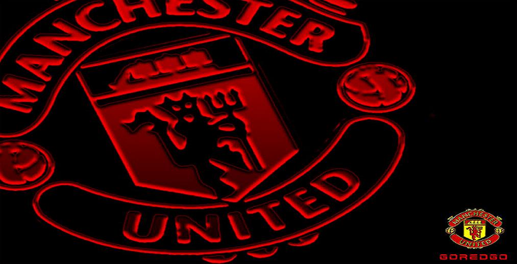 Manchester United Portal